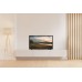 Телевізор Samsung UE32H5000FUXUA