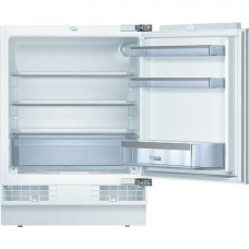 Холодильная камера Bosch KUR15A65