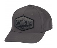 Одяг, взуття