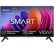 Телевізори