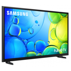 Телевізор Samsung UE40F6002F