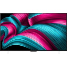 Телевізор LG 42C54LA