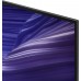 Телевізор Samsung QE42S90FAEXUA