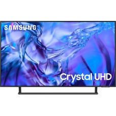 Телевізор Samsung UE43DU8572 