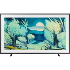 Телевізор Samsung QE55LS03F