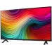 Телевізор LG43NANO81A6A