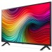 Телевізор LG43NANO81T6A