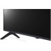 Телевізор LG43NANO81T6A
