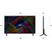 Телевізор LG43NANO90A6B