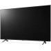 Телевізор LG43QNED80A3A