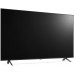 Телевізор LG43QNED80A3A