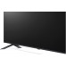 Телевізор LG43QNED80T6A