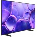 Телевізор Samsung UE43U8072F