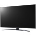 Телевізор LG43UT81006LA