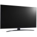 Телевізор LG43UT81006LA