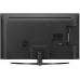 Телевізор LG43UT81006LA