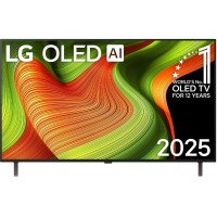 Телевізор LG48B56LA