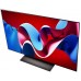 Телевізор LG OLED48C41LA