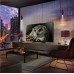Телевізор LG OLED48C41LA