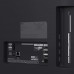 Телевізор LG48C54LA