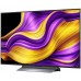 Телевізор LG OLED48G53LS