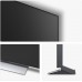 Телевізор LG OLED48G53LS