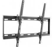 Кріплення, стійки для ТВ та аудіо