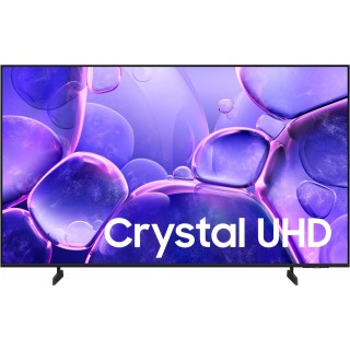 Телевізор Samsung UE50U8072F