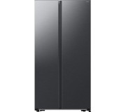 Холодильники