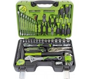 Інструменти