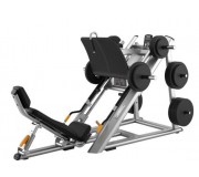 Спорт, Активний відпочинок