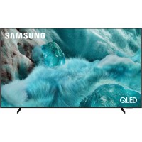 Телевізор Samsung QE65Q7FA