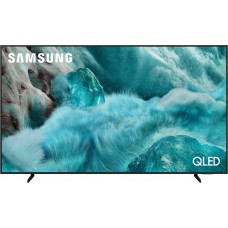 Телевізор Samsung QE65Q7FA