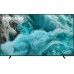 Телевізор Samsung QE65Q7FA