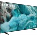 Телевізор Samsung QE65Q7FA