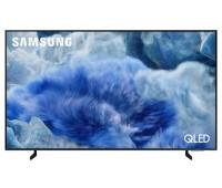 Телевізори Samsung