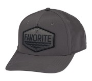 Одяг, взуття