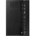 Телевізор Samsung  QE85QN80FAUXUA