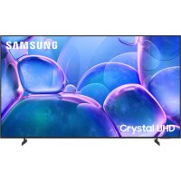 Телевізор Samsung UE75U7022F