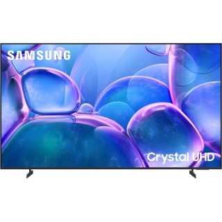 Телевізор Samsung UE75U7022F