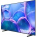 Телевізор Samsung UE75U7022F