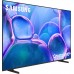Телевізор Samsung UE75U7022F