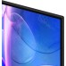 Телевізор Samsung UE75U7022F