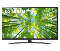 Телевізори LG