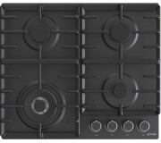 Варильні поверхні