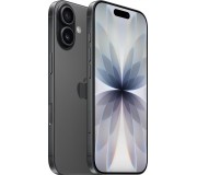 Смартфони, Смарт-годинники