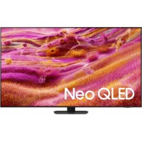 Телевізор Samsung QE-98QN90FAUXUA 