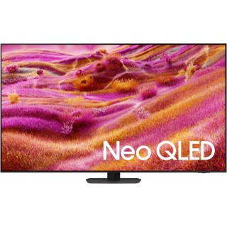 Телевізор Samsung QE-98QN90FAUXUA 
