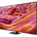 Телевізор Samsung QE-98QN90FAUXUA 
