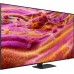 Телевізор Samsung QE-98QN90FAUXUA 